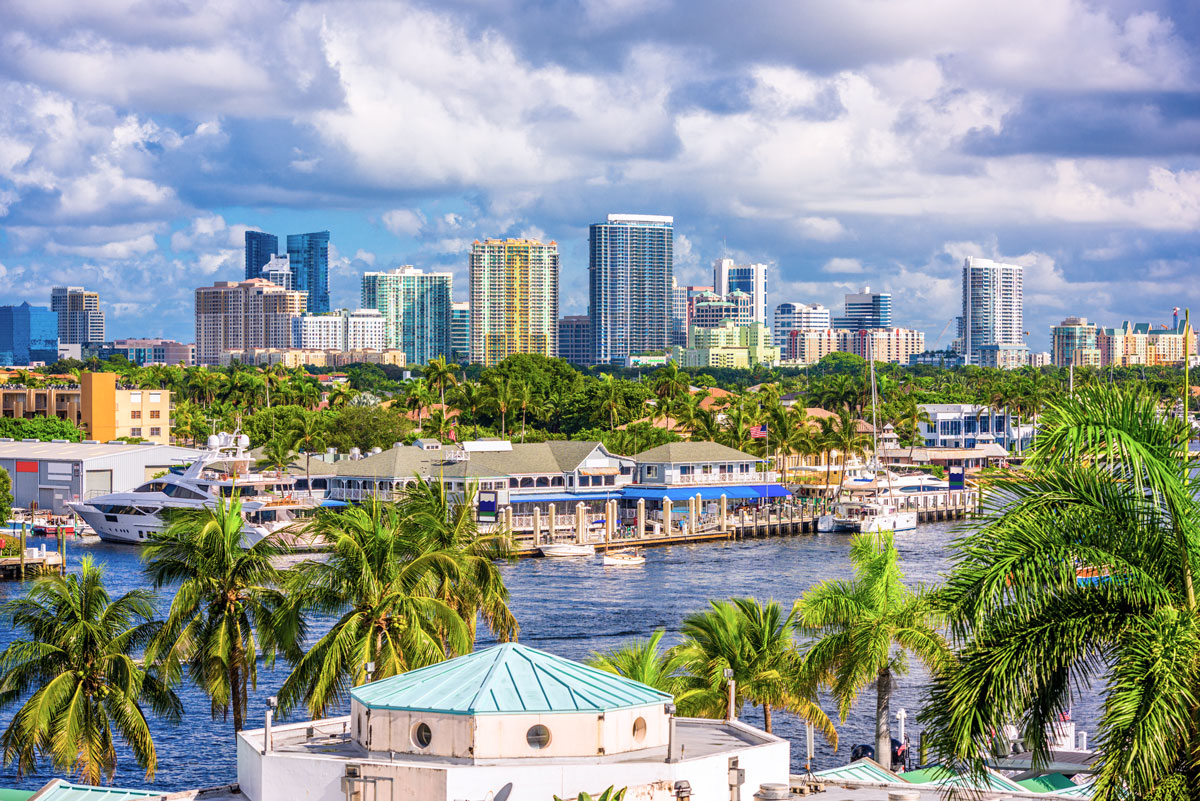 fort lauderdale title and escrow